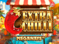 Mng ceyhan. B casino bonus codes.20